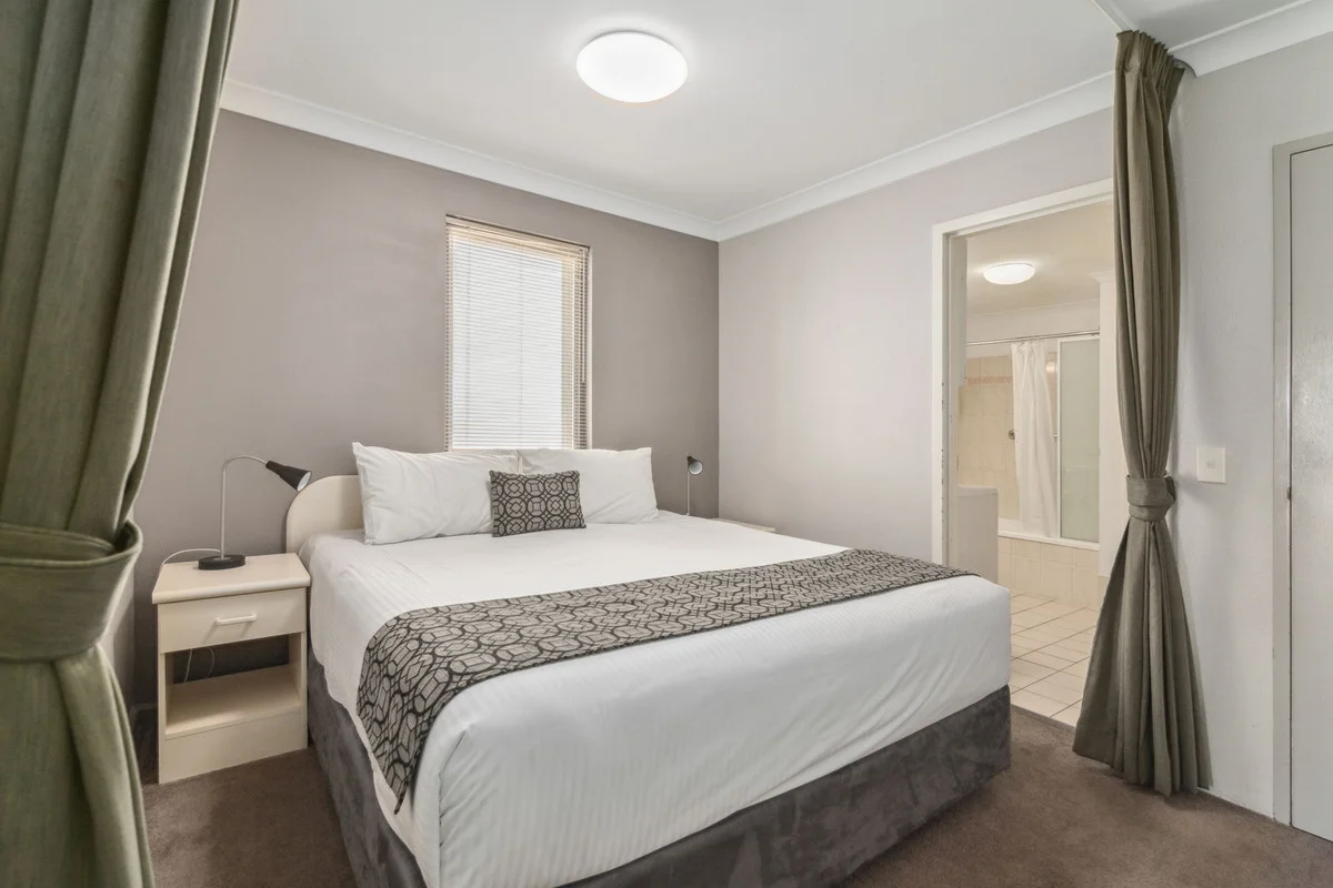 Additional image 5 of 422/10 Kosciuszko, Jindabyne NSW 2627