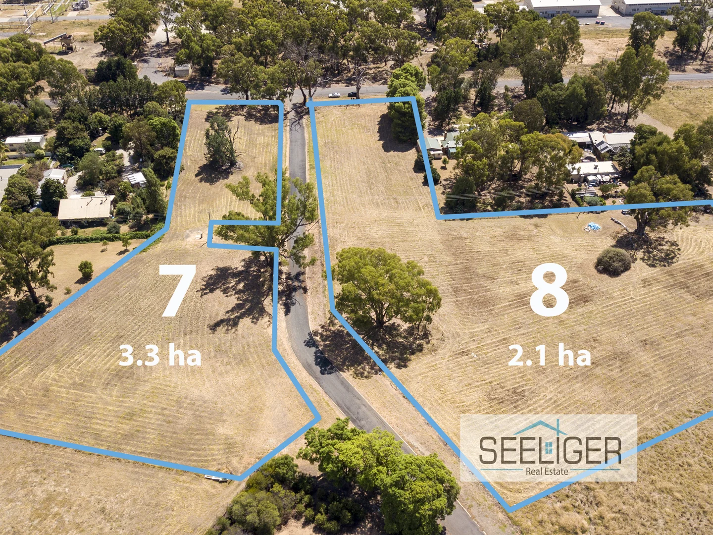 Additional image 4 of 152 Bayly Street, Mulwala NSW 2647