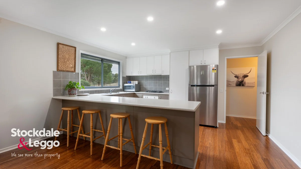 Additional image 7 of 375 Holmes Road, Berrys Creek VIC 3953