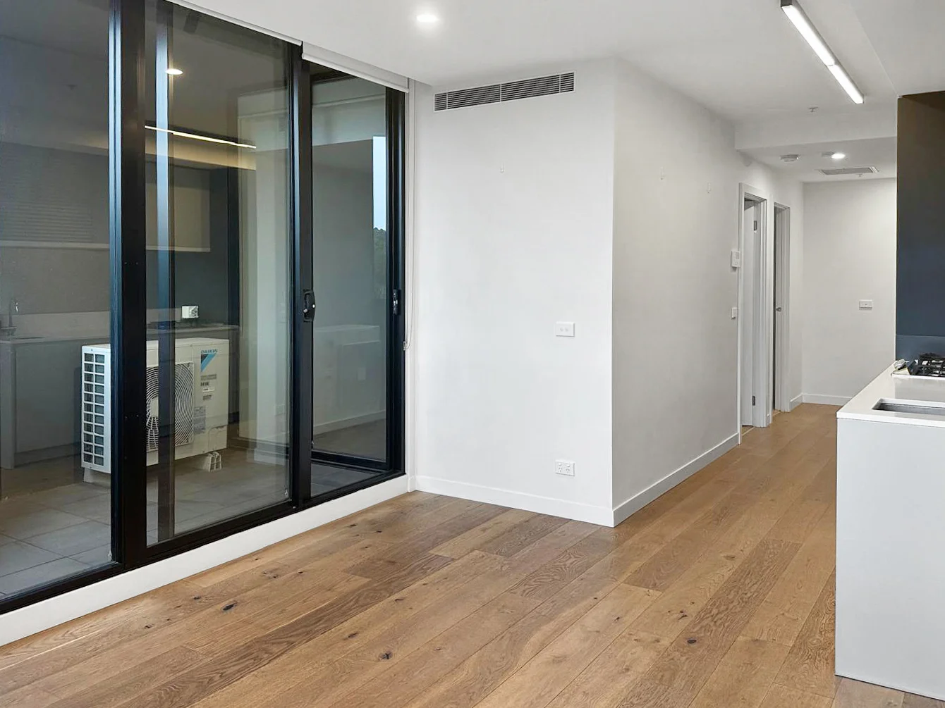 Additional image 7 of 211/565 Camberwell Road, Camberwell VIC 3124