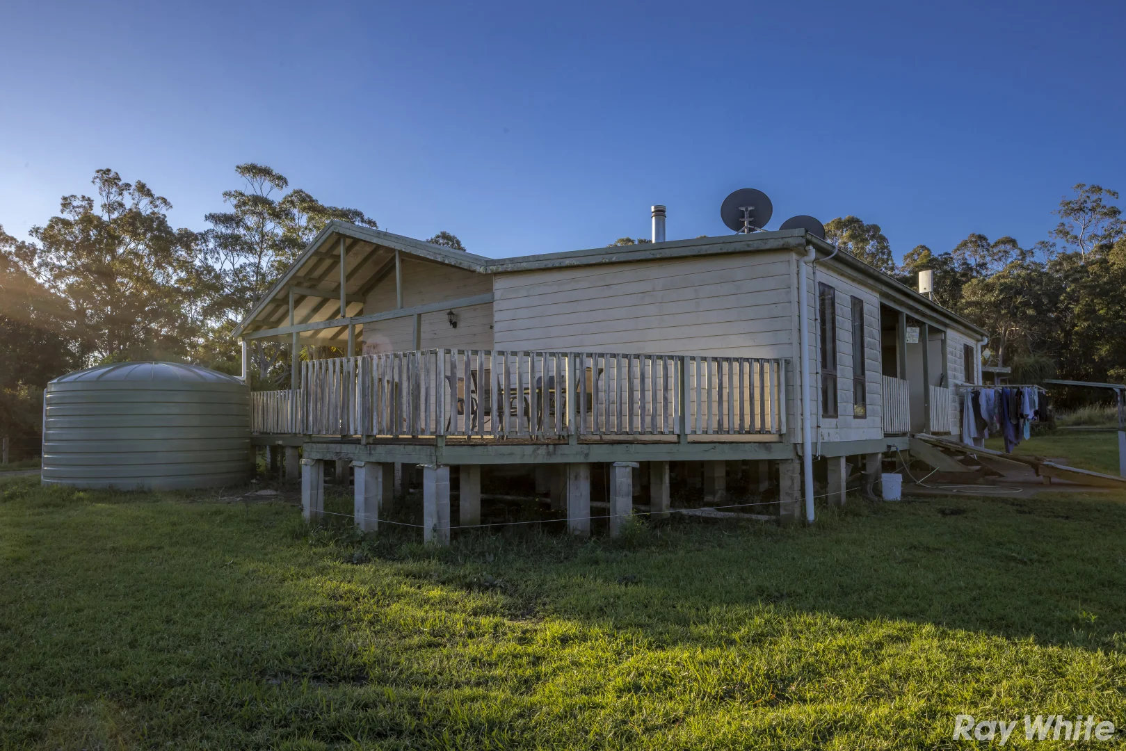 Additional image 15 of 48 Cusack Lane, Dyers Crossing NSW 2429