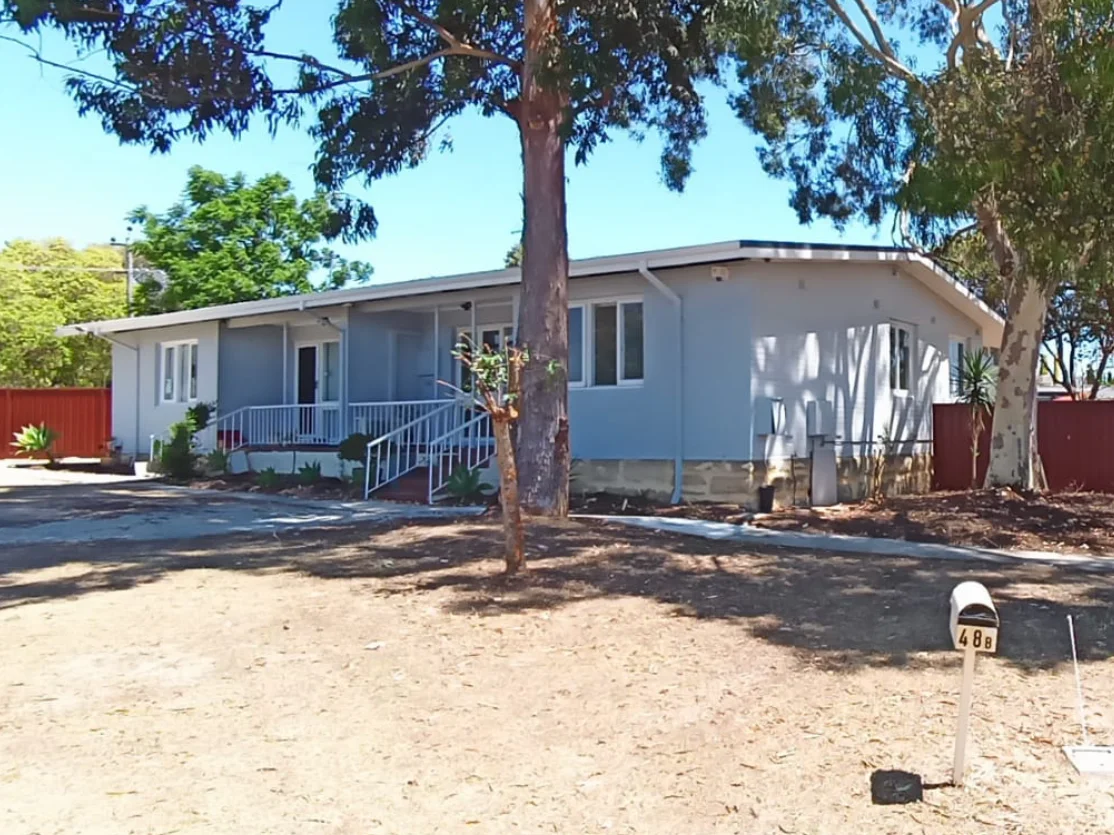 Additional image 19 of Girrawheen WA 6064