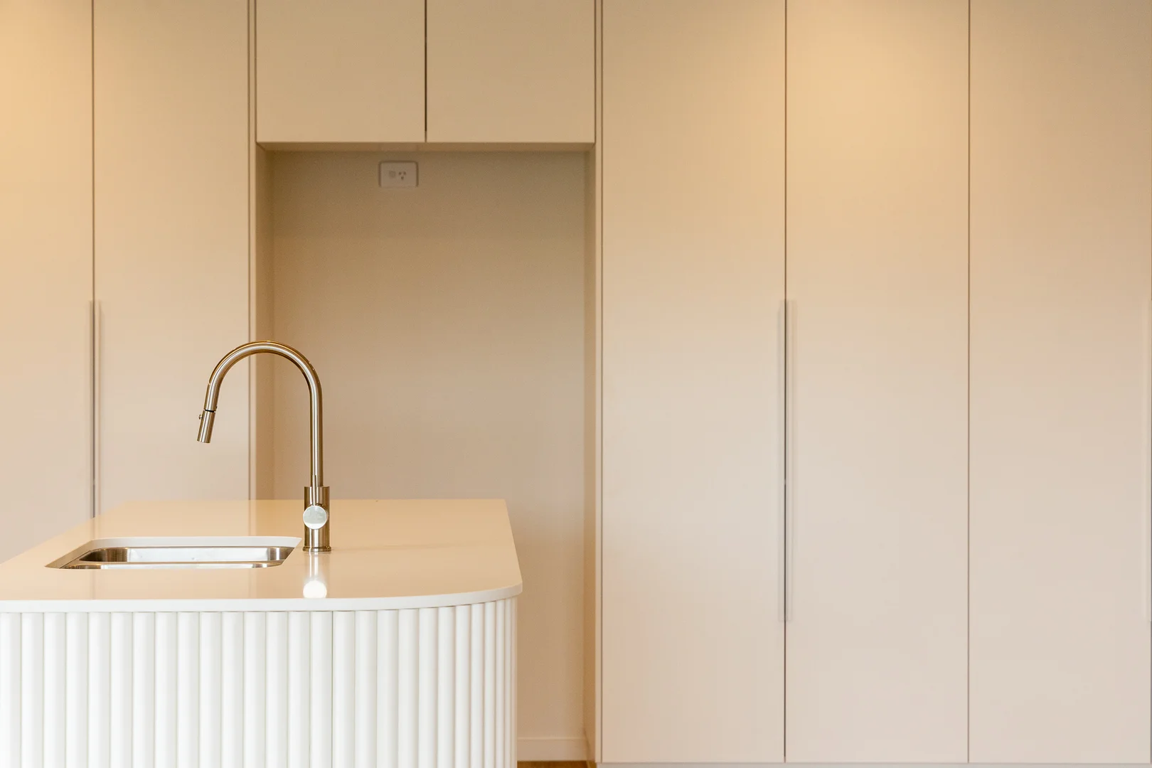 Additional image 23 of 7 Palkana Drive, Warana QLD 4575