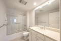 Additional image 31 of 94 Pine Hill Blvd Unit 94, Mashpee, MA, 02649