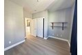 Additional image 27 of 119 Summerfield Dr, Vacaville, CA, 95687