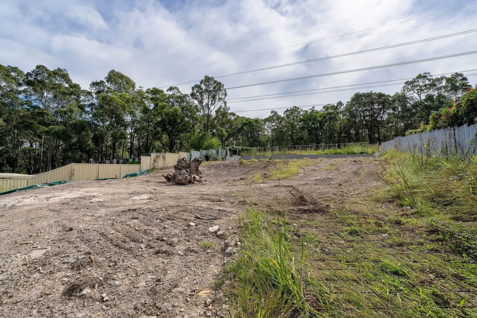 Additional image 14 of 21 Nelson Street, Barnsley NSW 2278