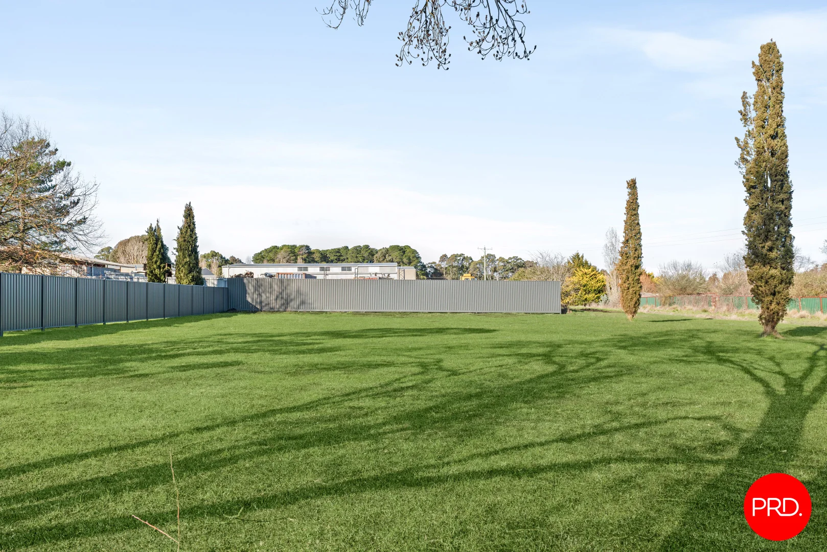 Additional image 5 of Lot 2/92 Wedge Street, Kyneton VIC 3444