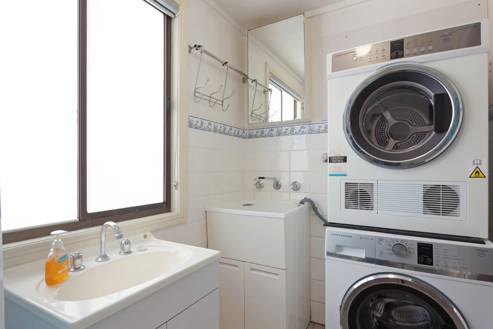 Additional image 18 of S8/48-58 Princes Highway, Narooma NSW 2546