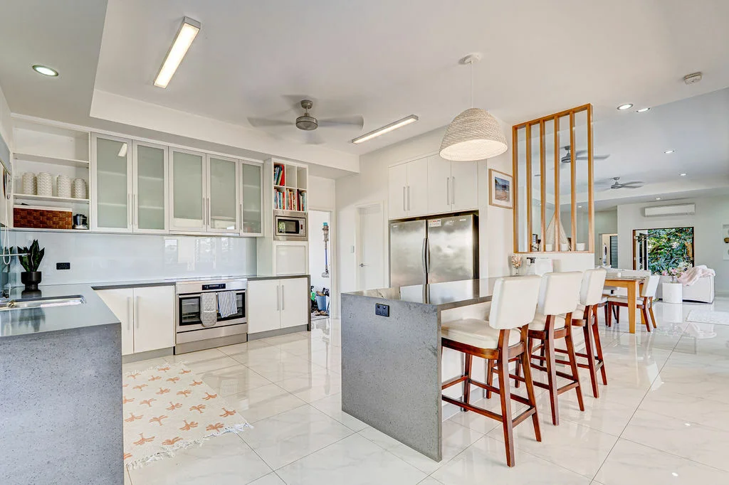 Additional image 14 of 2-4 Seafarer St, South Mission Beach QLD 4852