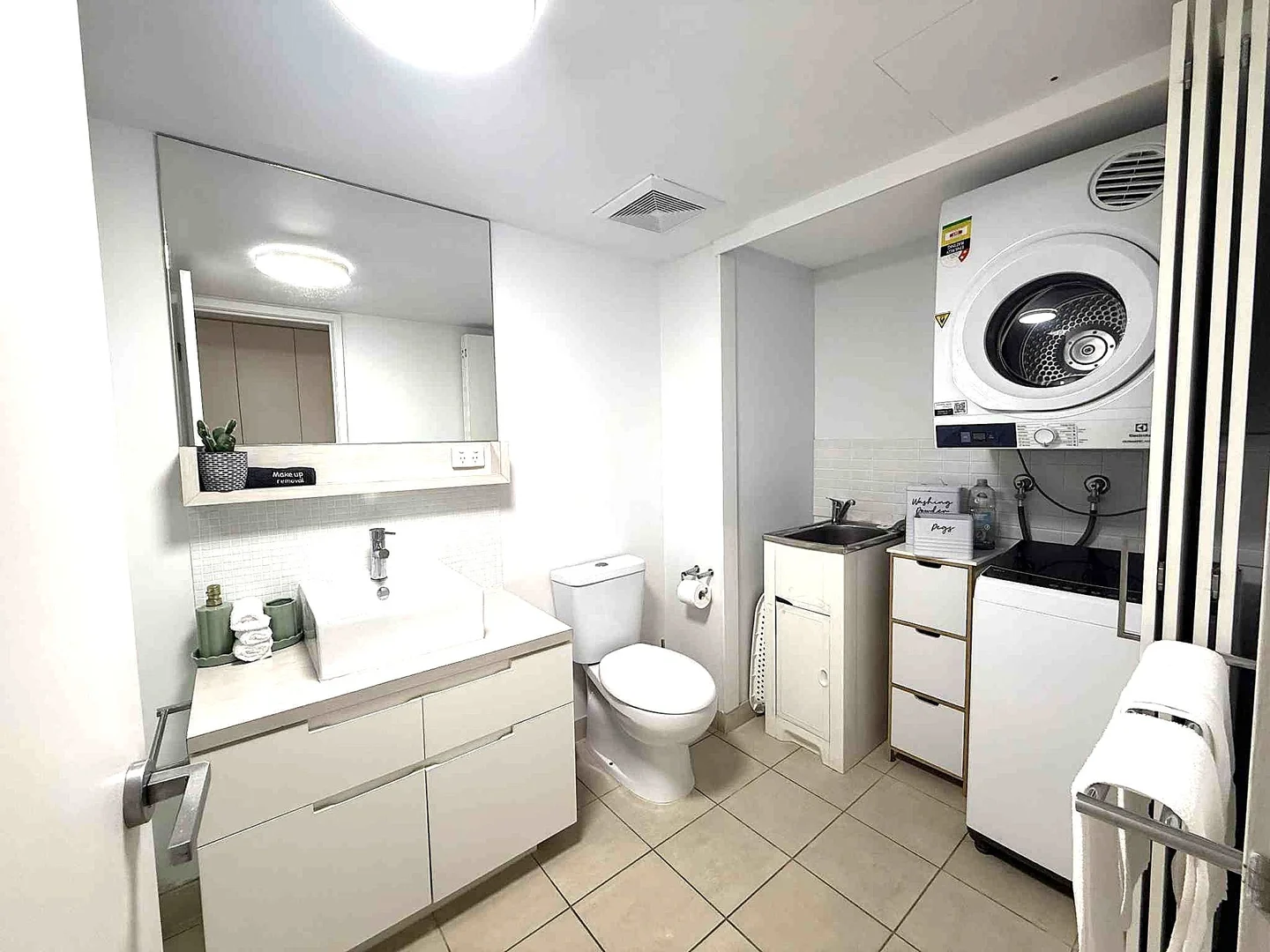 Additional image 15 of UNIT 1212/146 Sooning Street, Nelly Bay QLD 4819