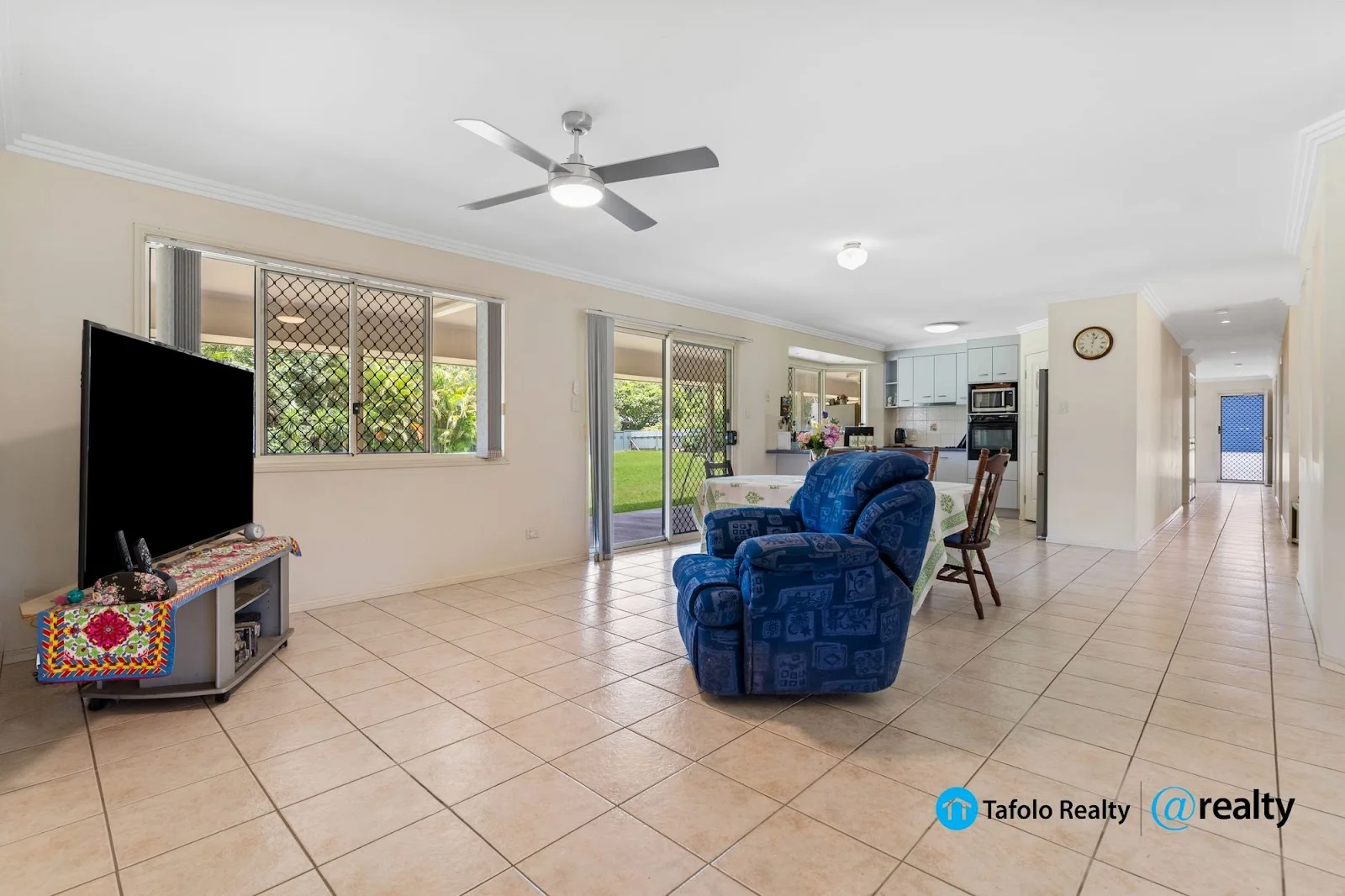 Additional image 7 of 270-276 Ney Road, Capalaba QLD 4157