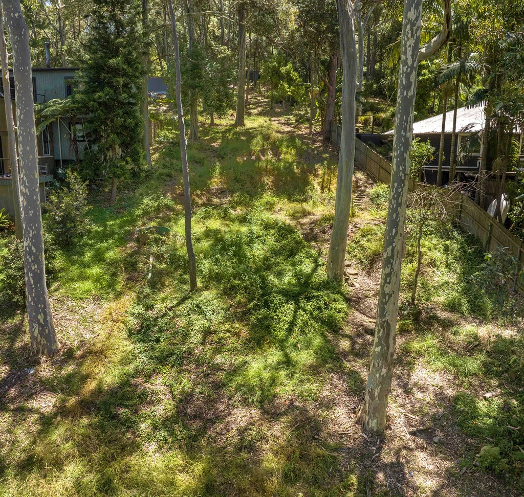 Additional image 5 of 76 Florence Terrace, Scotland Island NSW 2105