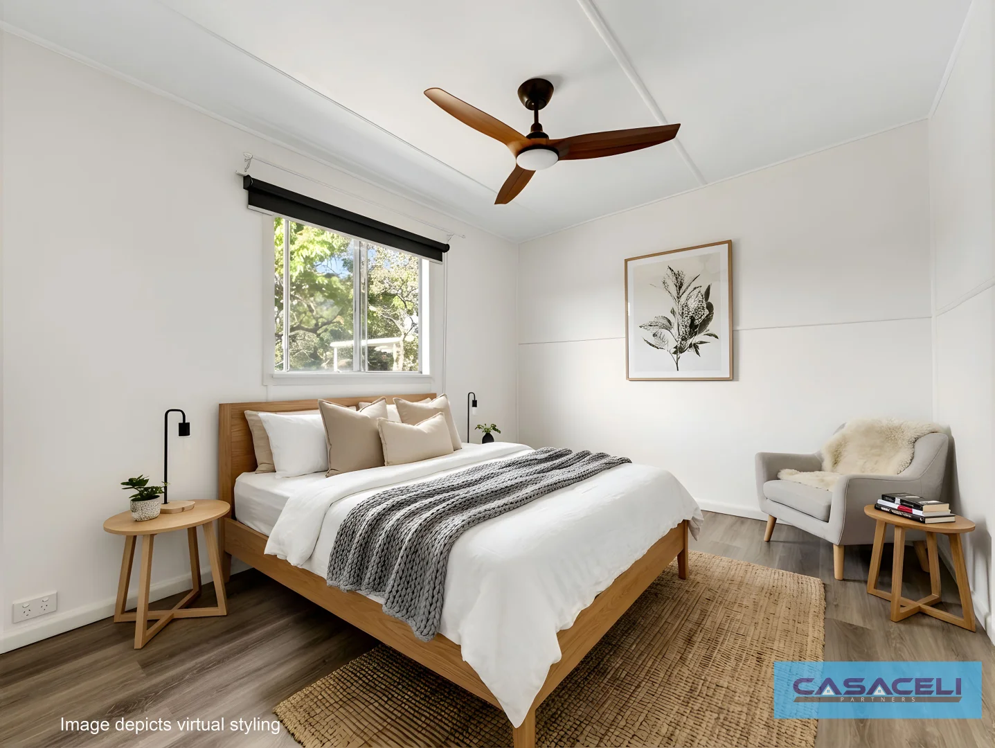 Additional image 18 of 33 Beauty Point Road, Wallaga Lake NSW 2546