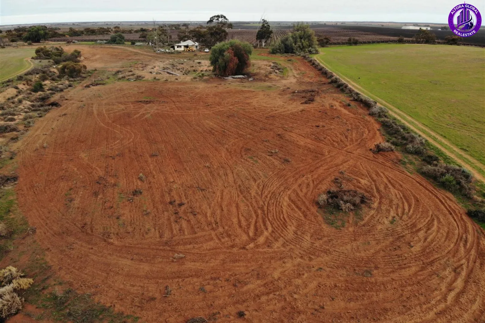 Additional image 7 of 164 THURLOW LANE, Red Cliffs VIC 3496