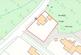 Additional image 13 of Snaisgill Road, Middleton-in-Teesdale, Barnard Castle, County Durham, DL12