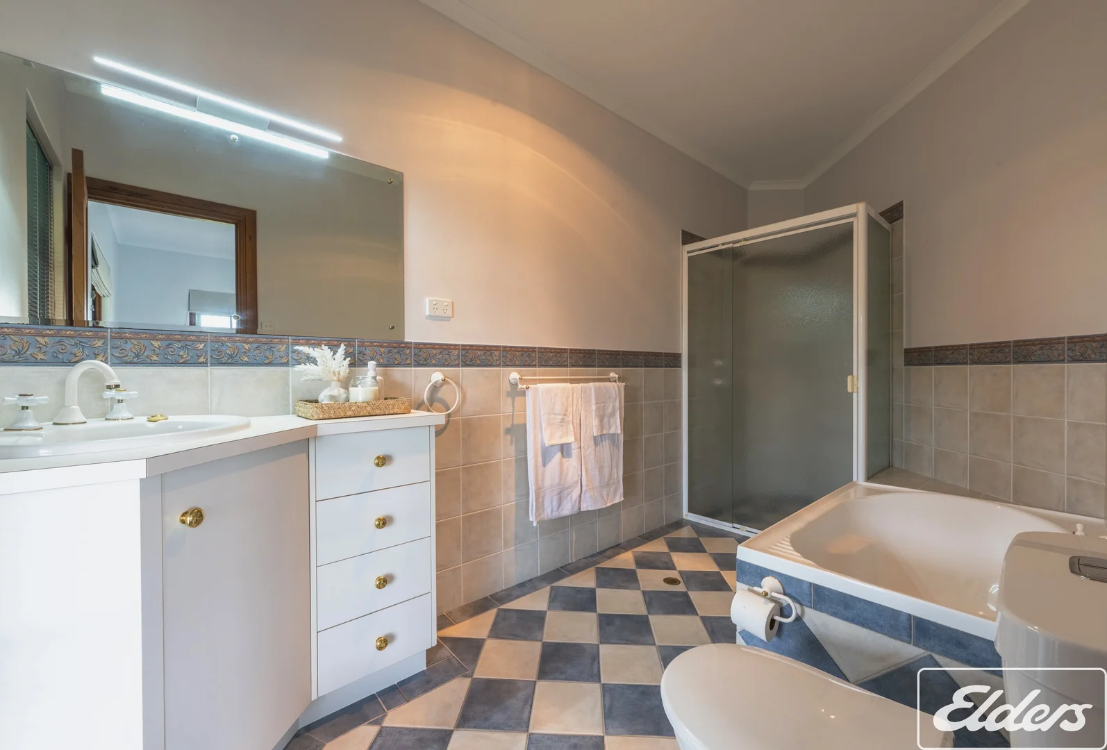 Additional image 20 of 1575 Langhorne Creek Road, Langhorne Creek SA 5255