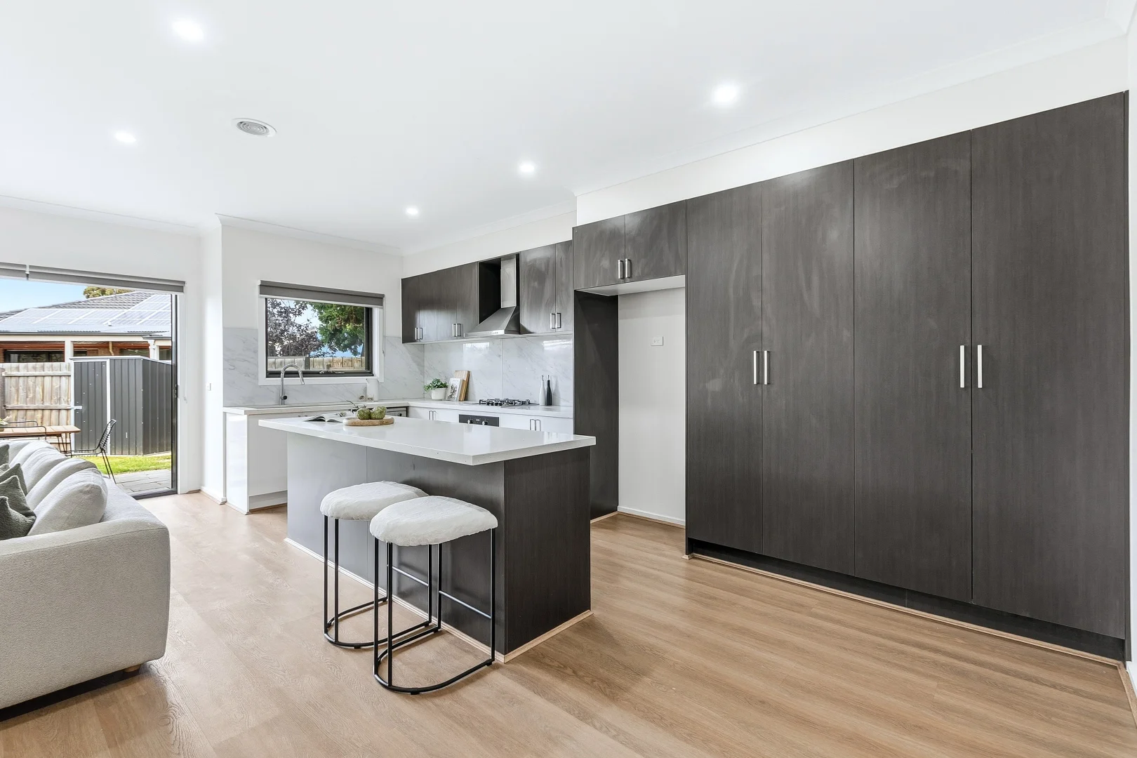 Additional image 9 of 30B Shoalhaven Street, Werribee VIC 3030