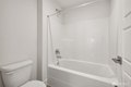 Additional image 31 of 22805 61st St E Unit 292, Buckley, WA, 98321