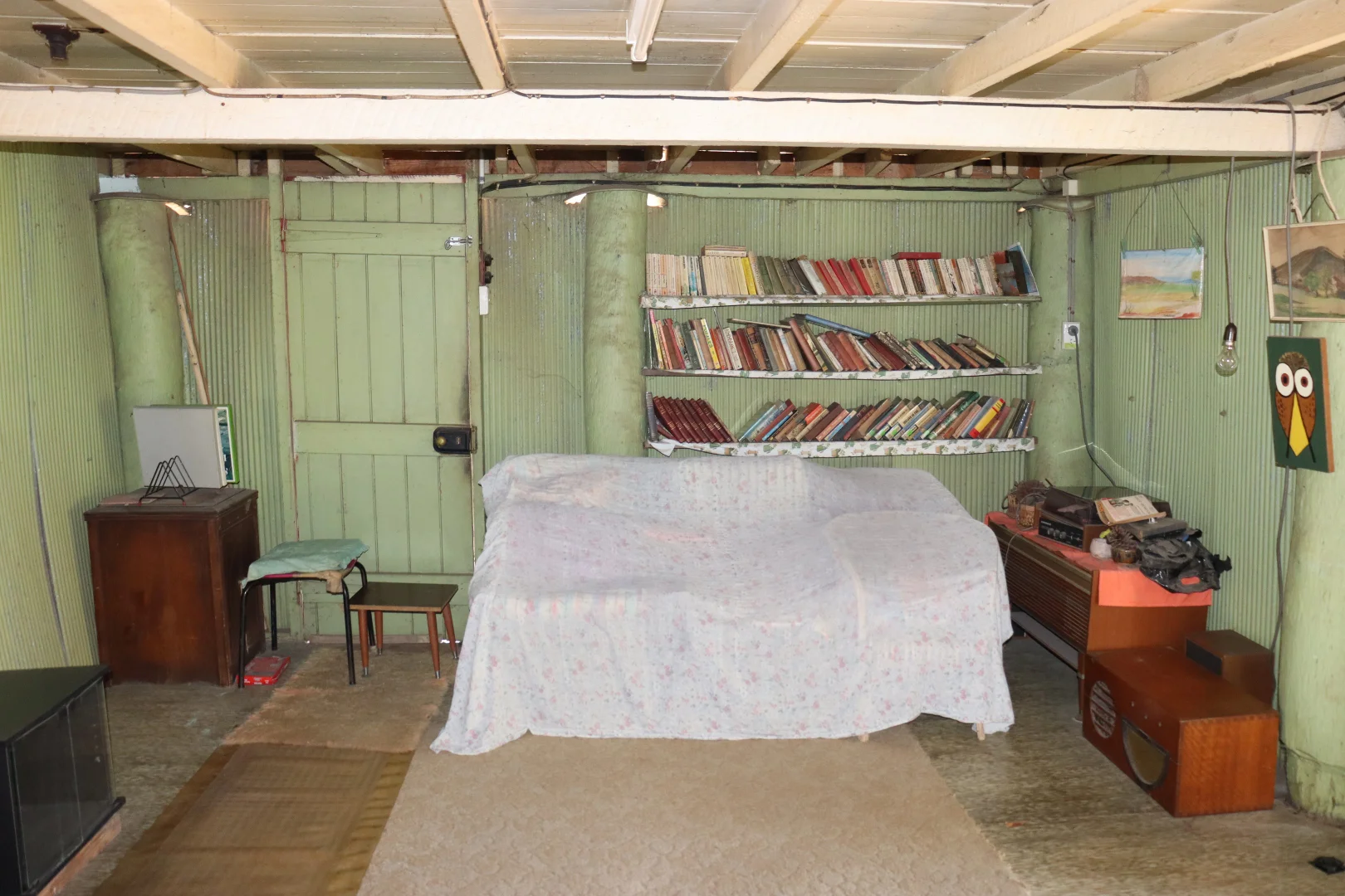 Additional image 3 of 10 Hamilton St, Collinsville QLD 4804