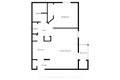 Additional image 18 of 100 W Curtis St Apt 203, Aberdeen, WA, 98520