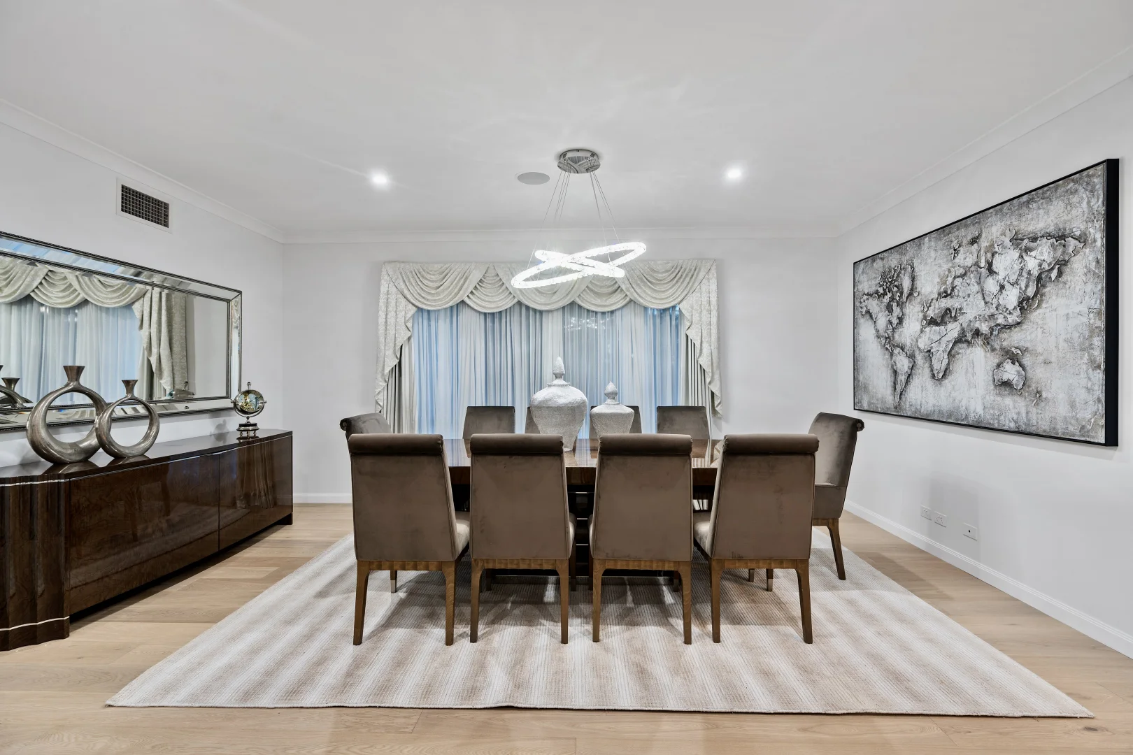 Additional image 10 of 22-26 Trundle Road, Thornlands QLD 4164