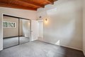 Additional image 26 of 25430 Palomar Rd, Idyllwild, CA, 92549
