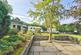 Additional image 32 of Oaken Close, Bacup, Rossendale, OL13