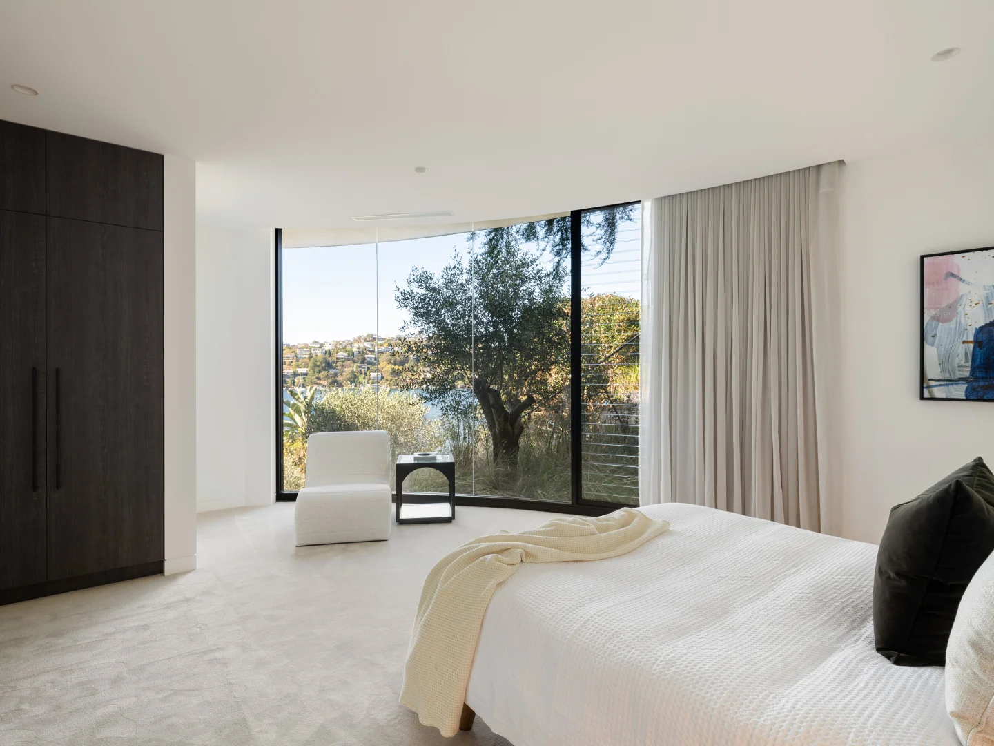 Additional image 18 of 304 Edinburgh Road, Castlecrag NSW 2068