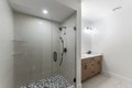 Additional image 27 of 134 Court St Apt 1, Plymouth, MA, 02360
