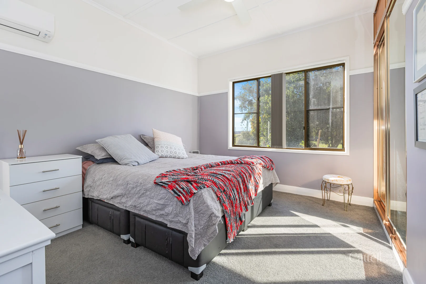 Additional image 23 of 126 Glenarvon Road, Lorn NSW 2320