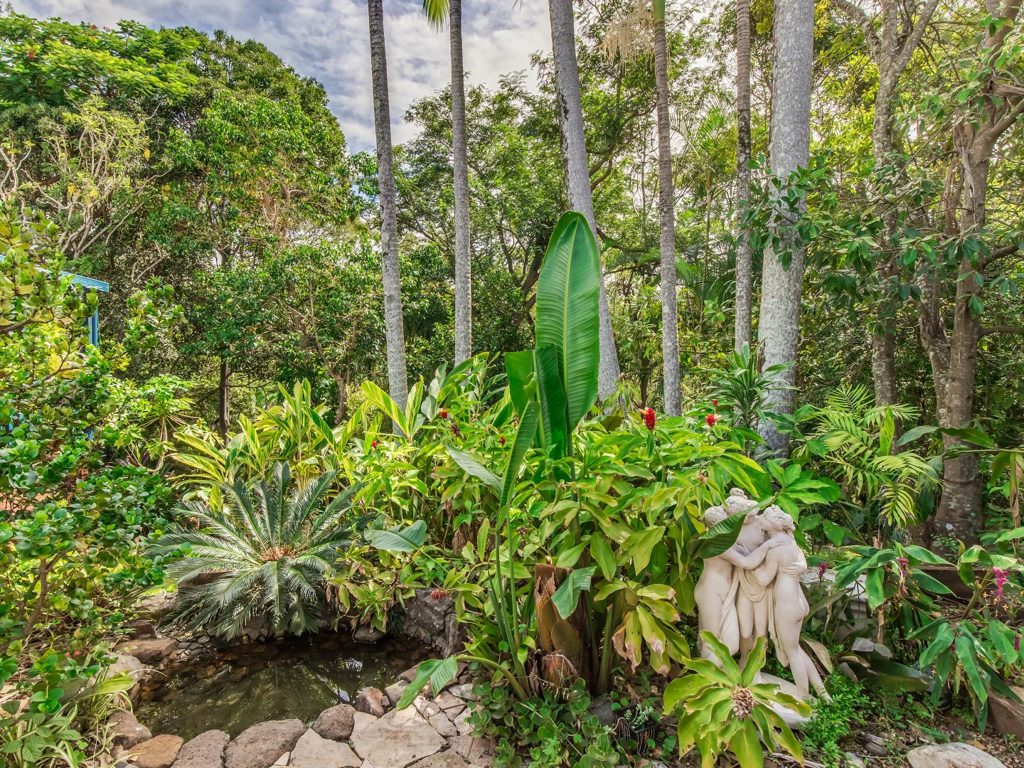Additional image 27 of 58 Bridgman Drive, Reedy Creek QLD 4227