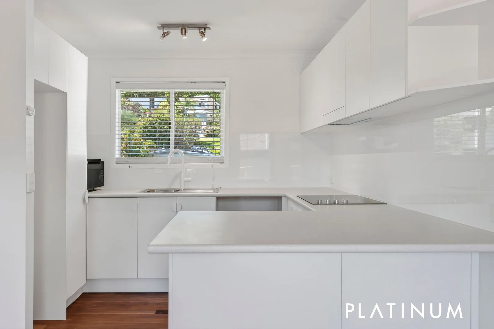 Additional image 3 of 4/4 Panorama Drive, Currumbin QLD 4223