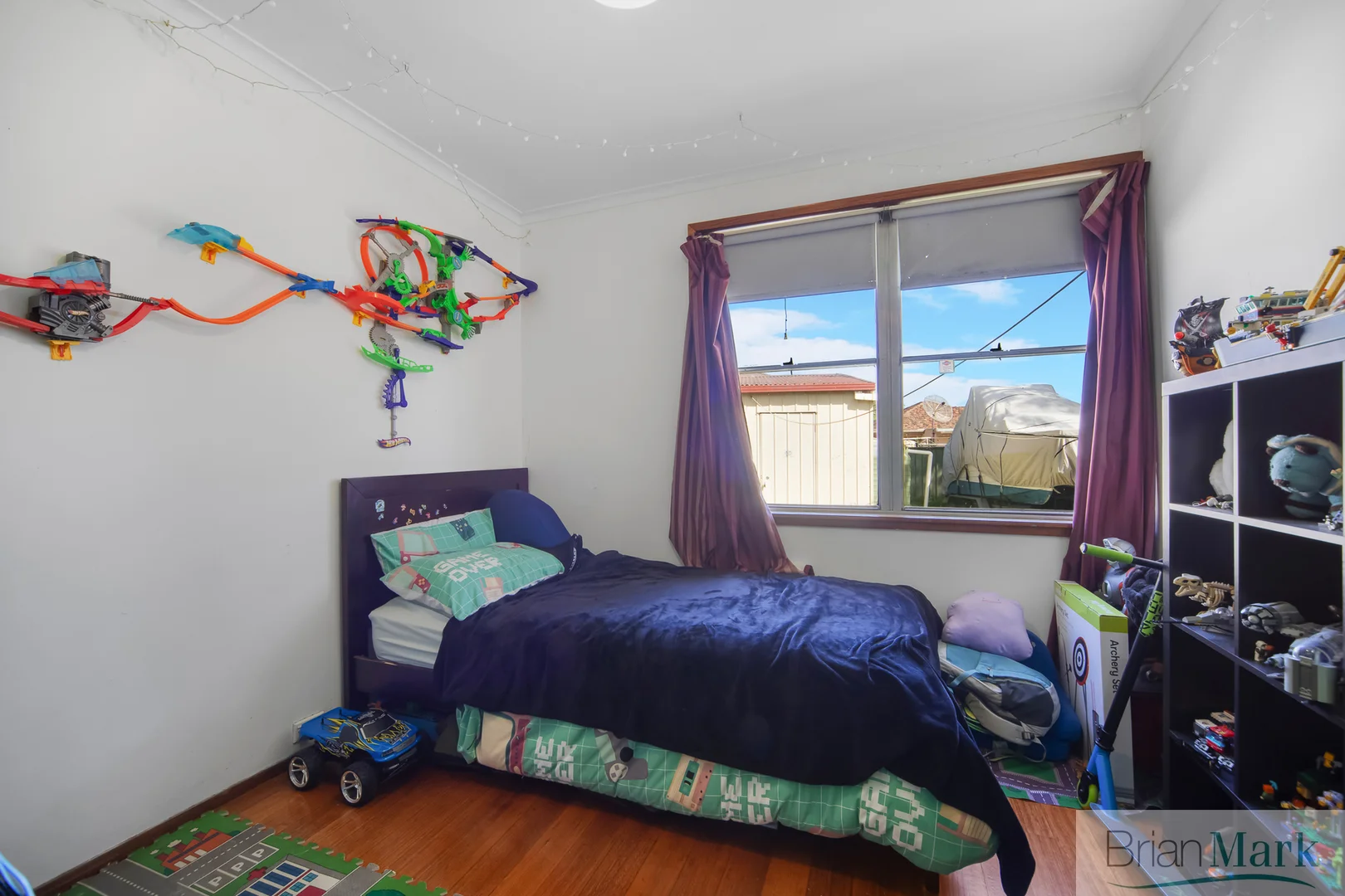 Additional image 9 of 19 Deborah Street, Werribee VIC 3030