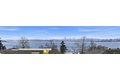 Additional image 35 of 217 7th Ave W, Kirkland, WA, 98033