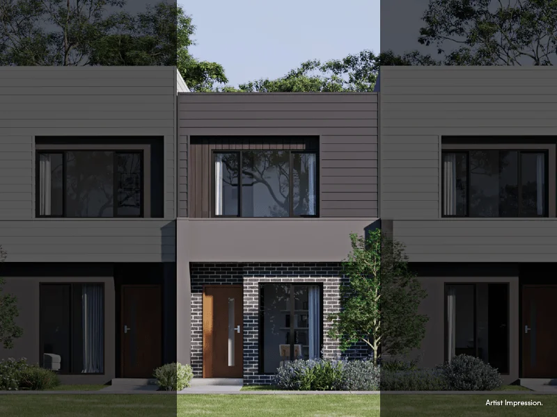 Additional image 2 of 453103 Dryland Boulevard, Mickleham VIC 3064