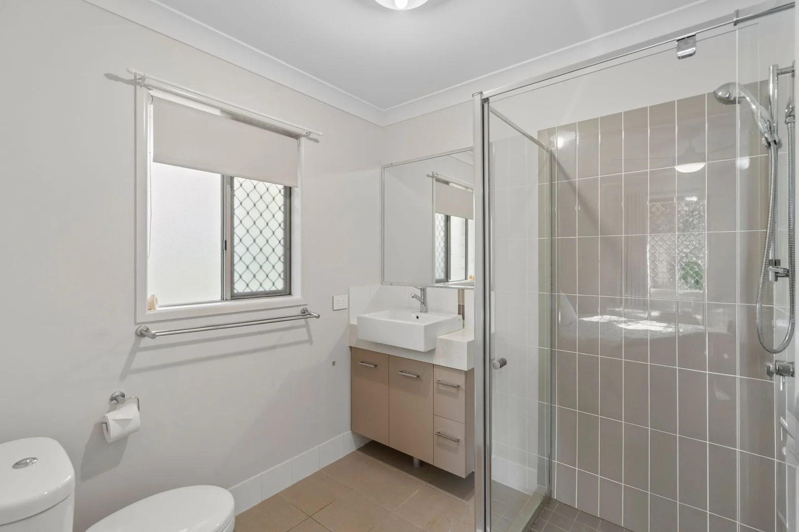 Additional image 9 of 9 Watts Street, Maryvale QLD 4370