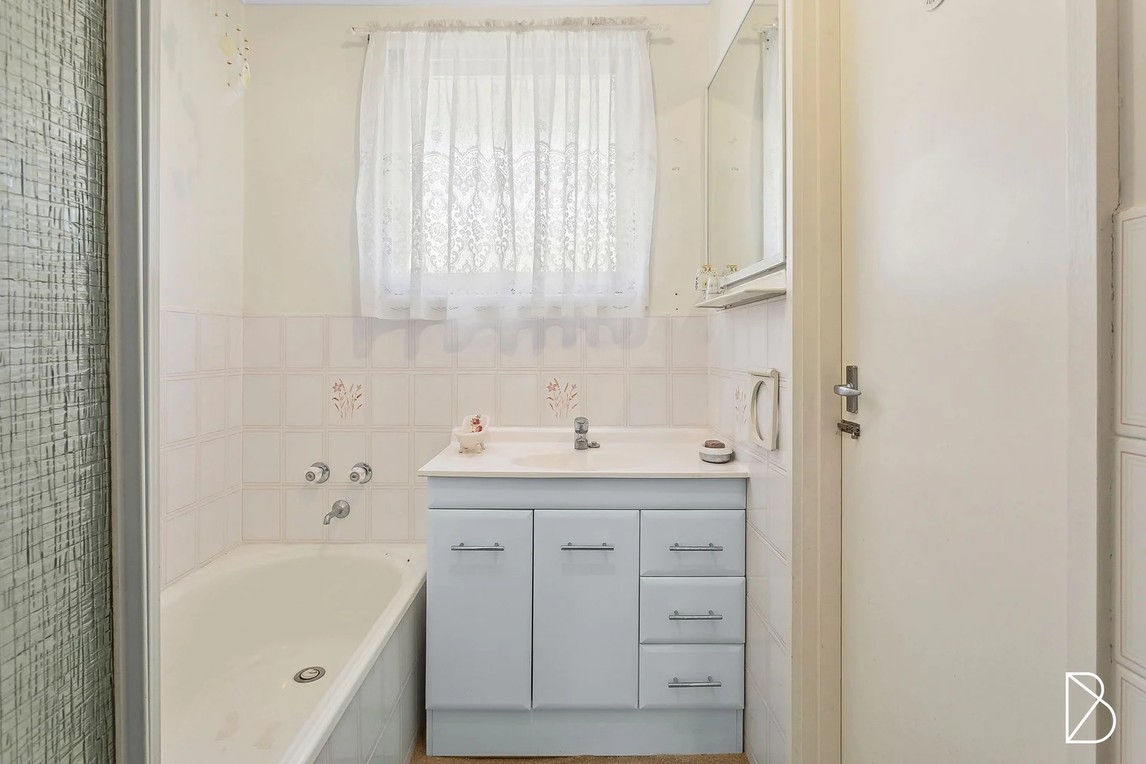 Additional image 11 of 67 Williams Street, Watson ACT 2602