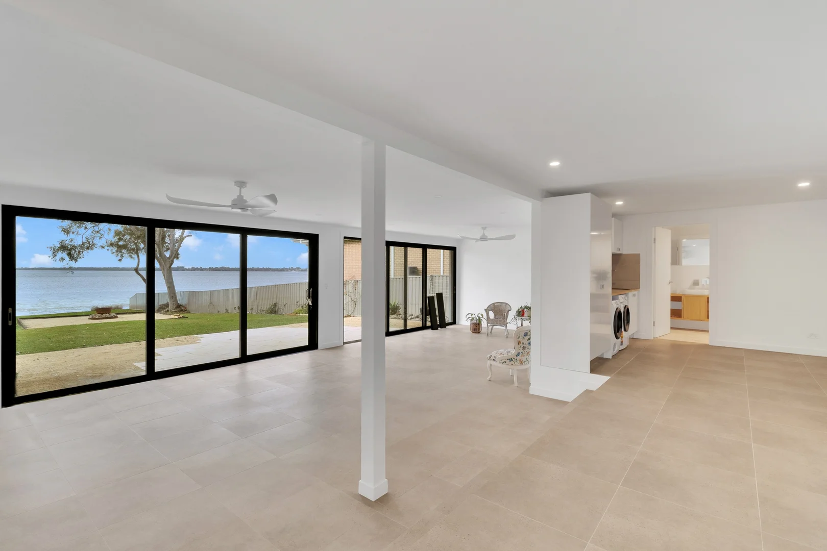 Additional image 12 of 59 The Corso, Gorokan NSW 2263