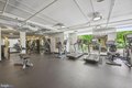 Additional image 13 of 5101 River Rd Apt 1511, Bethesda, MD, 20816