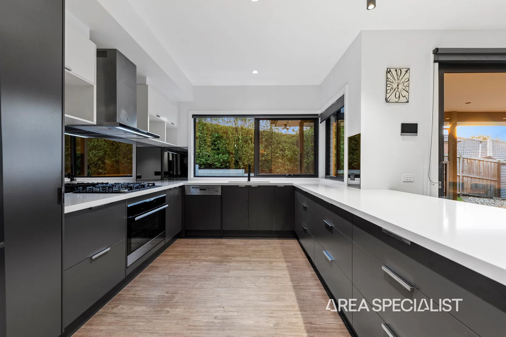 Additional image 32 of 35 Avondale Street, Officer VIC 3809