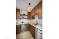 Additional image 15 of 3846 N Kedvale Ave, Chicago, IL, 60641