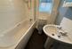 Additional image 11 of Steading Court, Consett