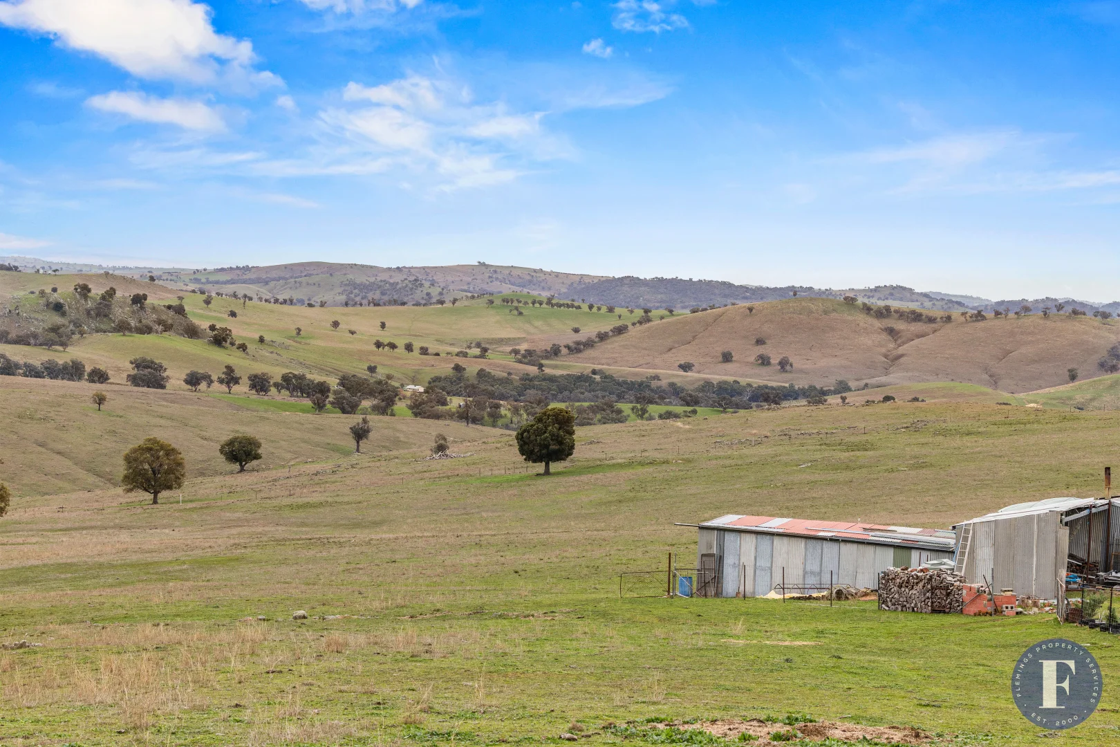 Additional image 22 of 458 Ironbark Lane, Frogmore NSW 2586