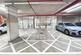 Additional image 8 of Regal Walk, Bexleyheath DA6