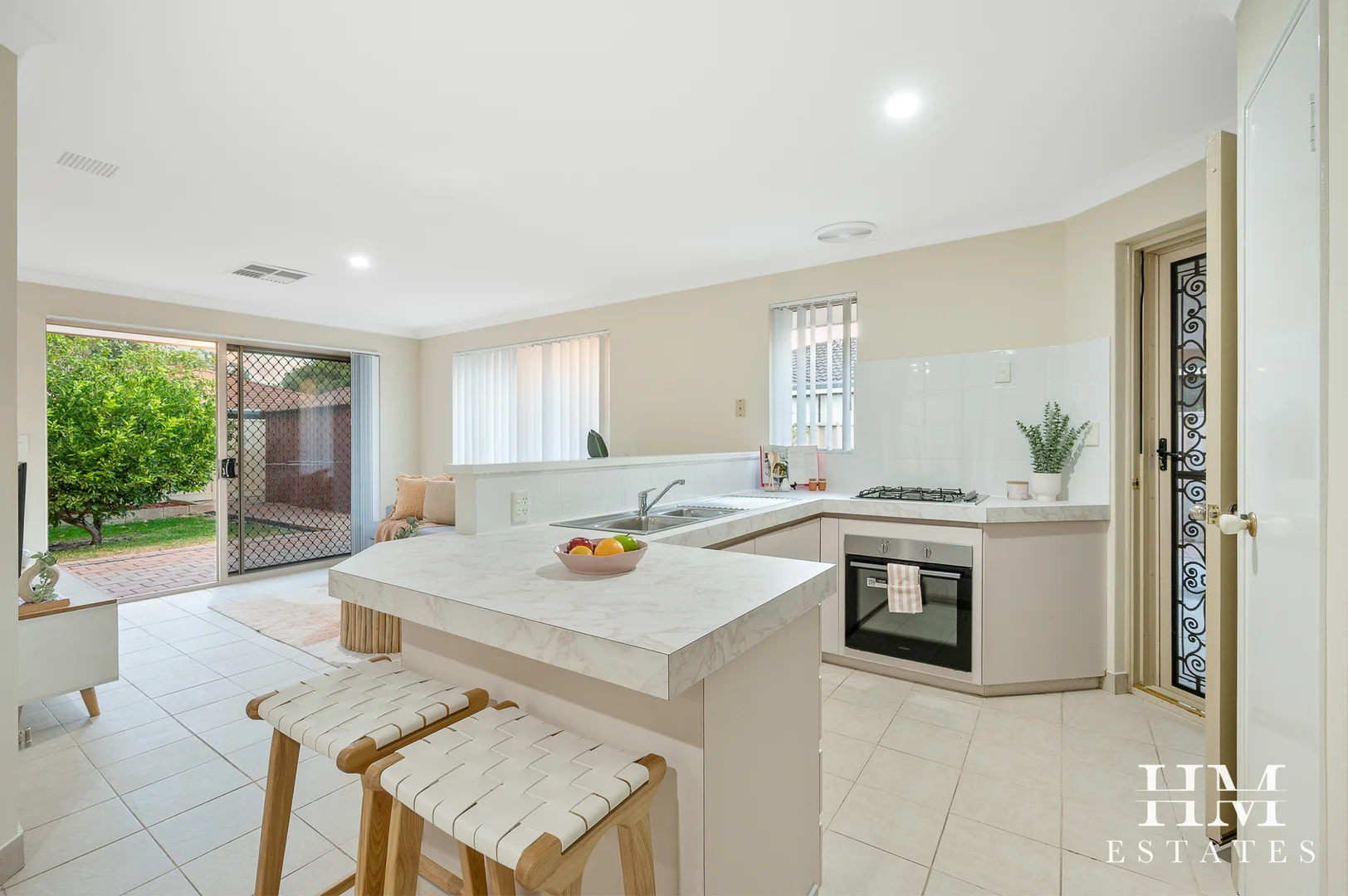 Additional image 6 of 15 Werang Entrance, South Guildford WA 6055