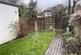 Additional image 18 of Wallace Street, Milton Keynes MK13