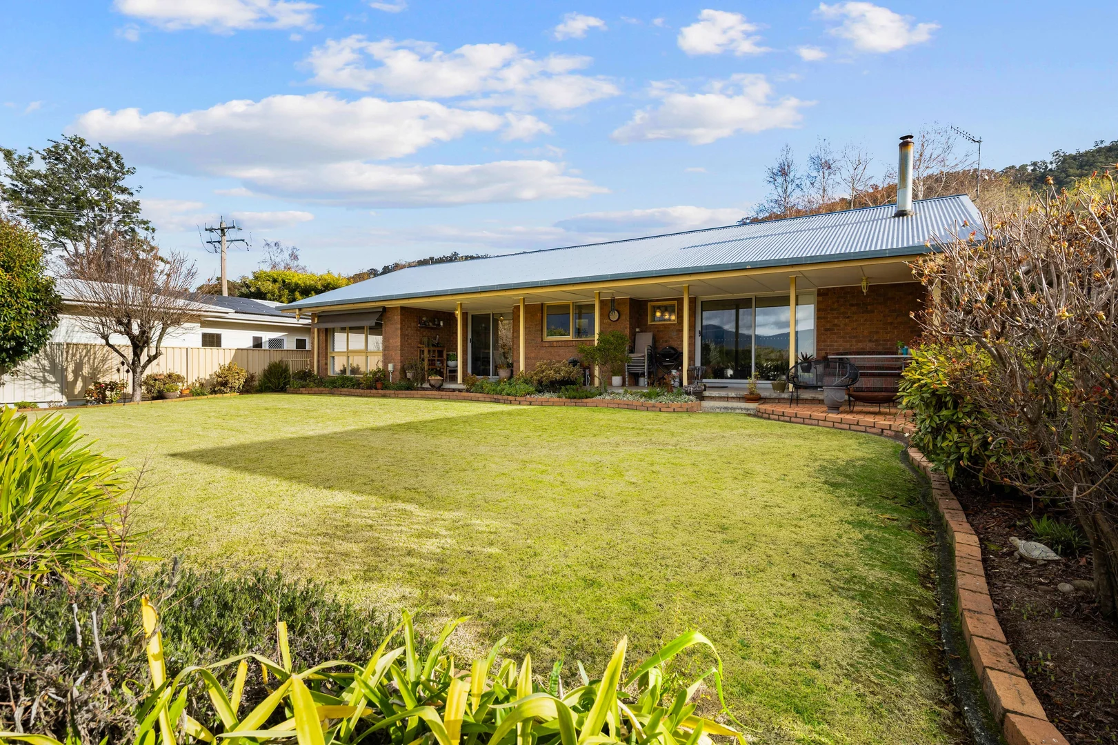 Additional image 28 of 5 Kiewa Valley Highway, Tawonga South VIC 3698