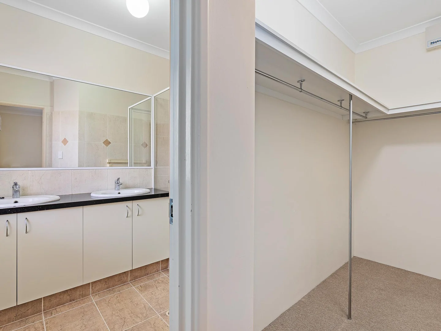 Additional image 21 of 26 BALLARAT STREET, Morley WA 6062