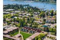 Additional image 26 of 200 Shepard Way NW, Bainbridge Island, WA, 98110