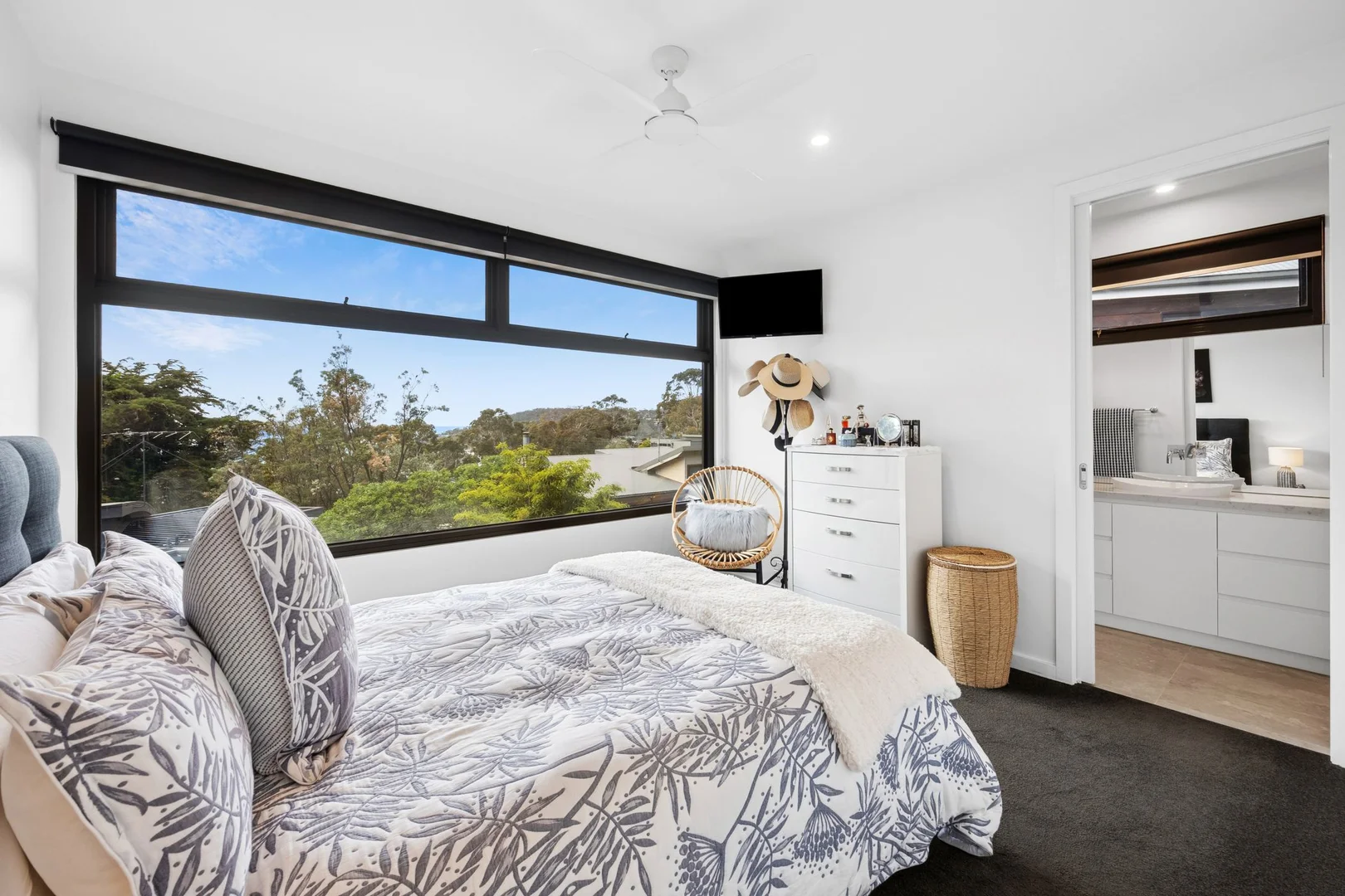 Additional image 10 of 12 Holliday Road, Lorne VIC 3232